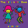 The Feel Good Book Story Books